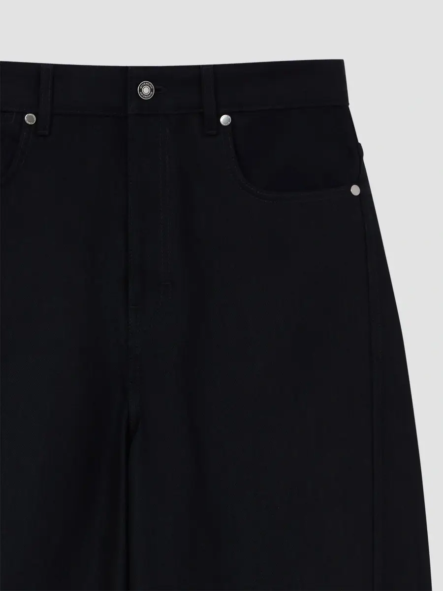 Givenchy Men's Couture Seam Jeans | Thumbnail 6 Givenchy Men's Couture Seam Jeans | Thumbnail 6