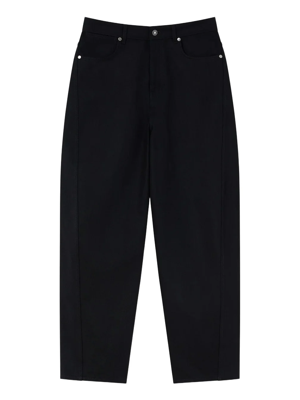 Men's Couture Seam Jeans Men's Couture Seam Jeans