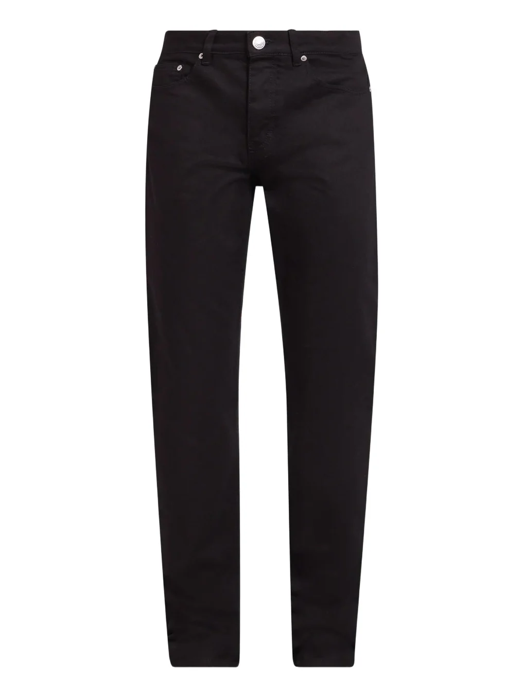 Men's Classic-Fit Jeans Men's Classic-Fit Jeans