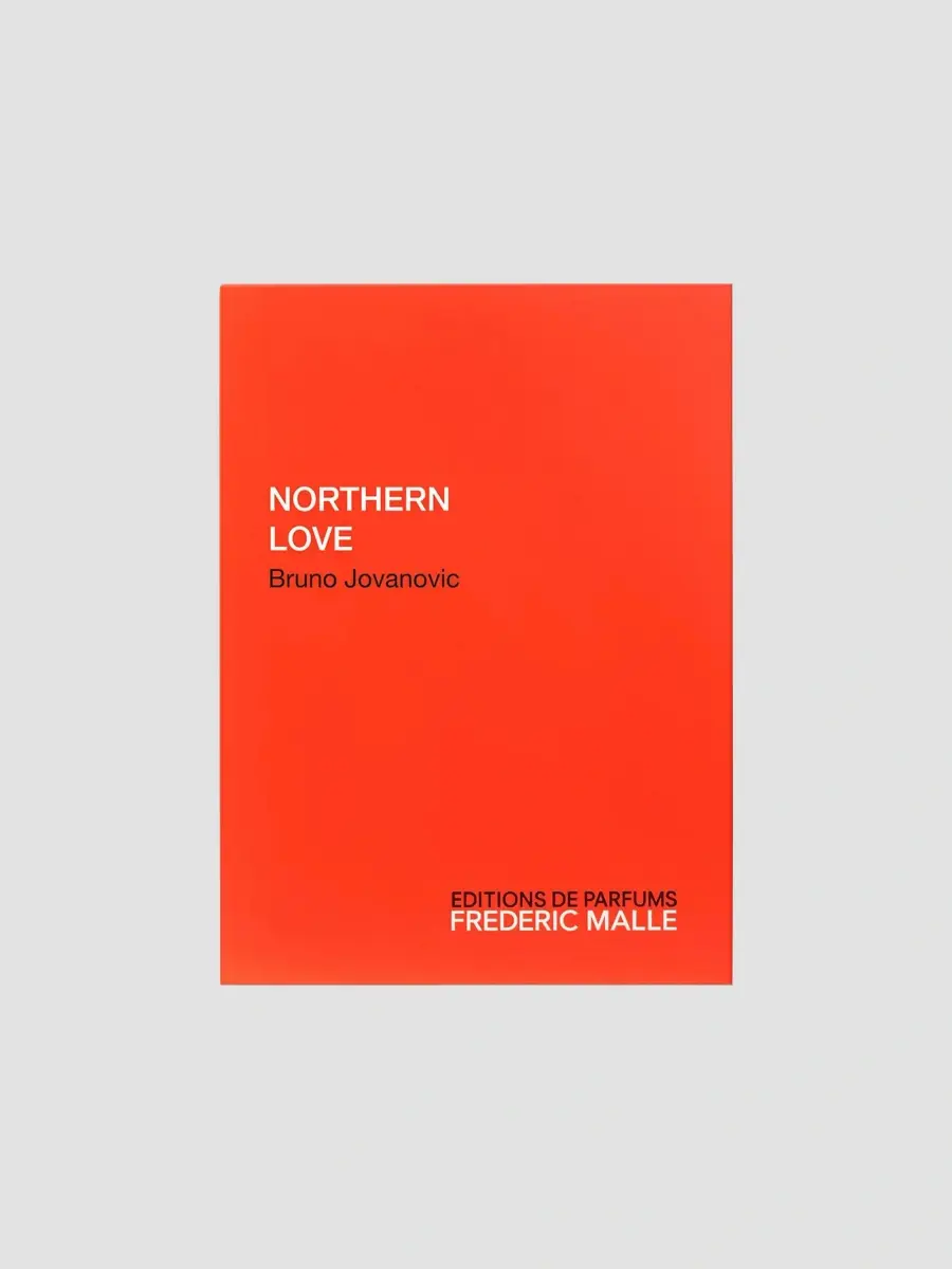 Editions de Parfums Frederic Malle ​​Northern Love Eau de Parfum | Thumbnail 2
