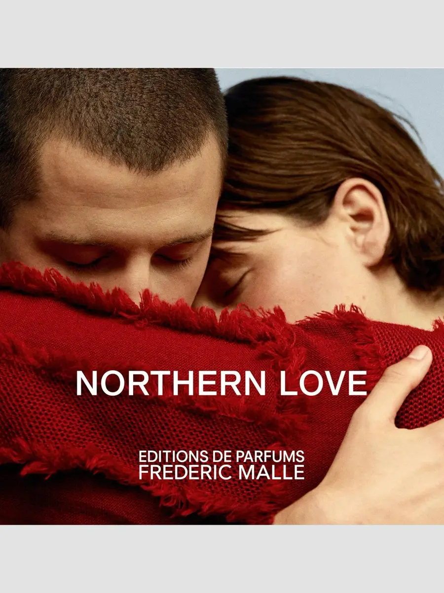 Editions de Parfums Frederic Malle ​​Northern Love Eau de Parfum | Thumbnail 4