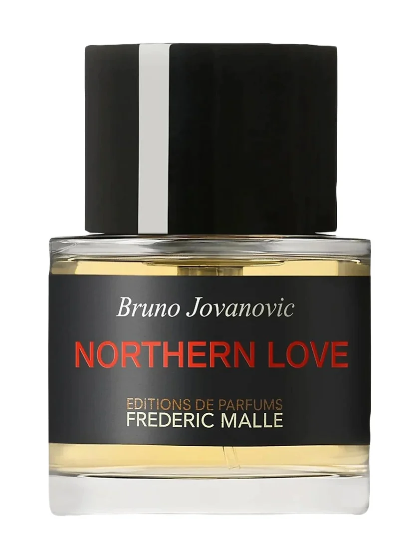 Editions de Parfums Frederic Malle ​​Northern Love Eau de Parfum
