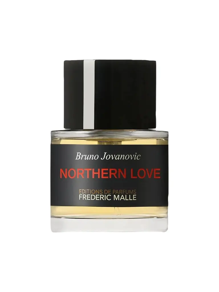 Editions de Parfums Frederic Malle ​​Northern Love Eau de Parfum