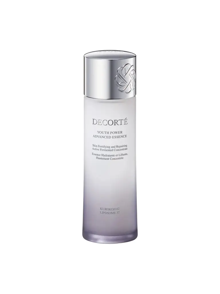 Liposome Advanced Youth Power Advanced Essence Liposome Advanced Youth Power Advanced Essence