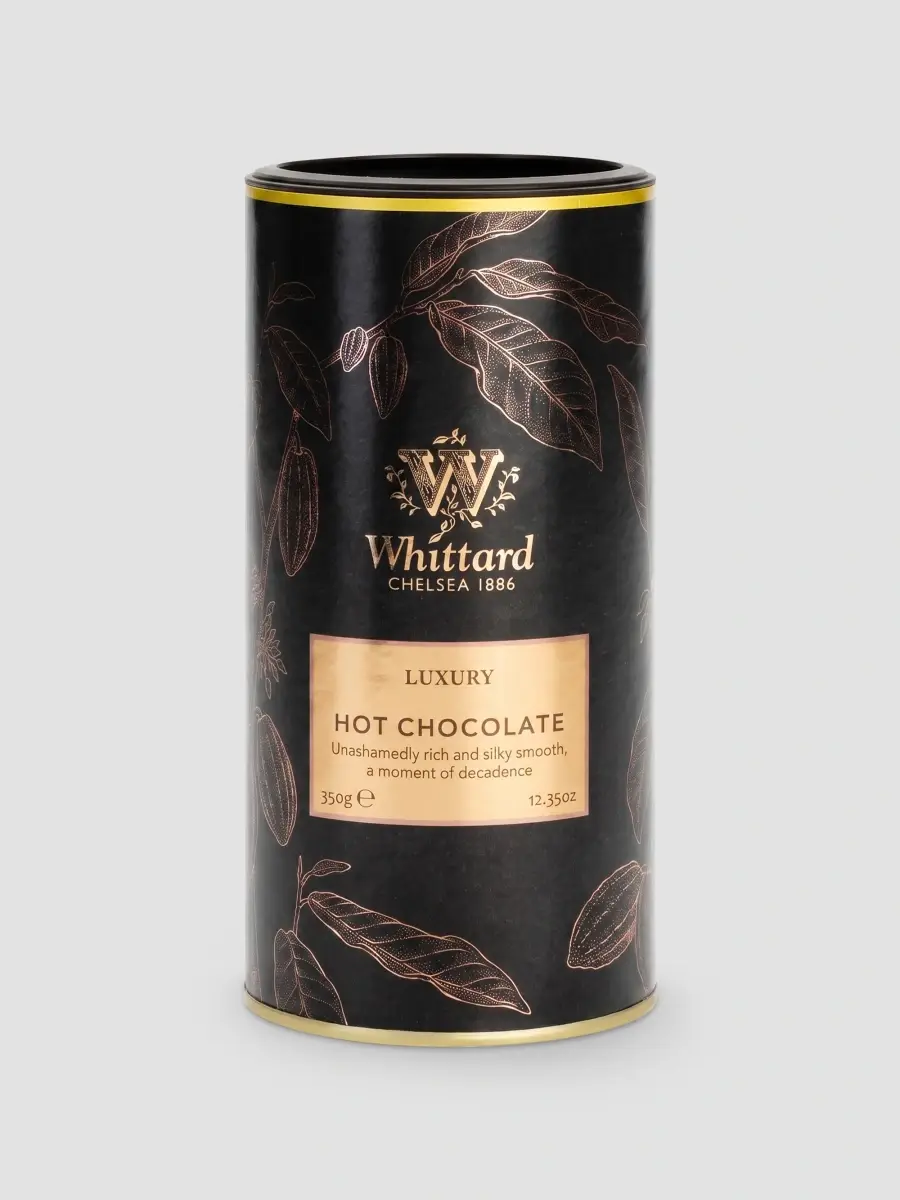 Whittard of Chelsea Hot Chocolate Curious Discovery Trio | Thumbnail 4 Whittard of Chelsea Hot Chocolate Curious Discovery Trio | Thumbnail 4