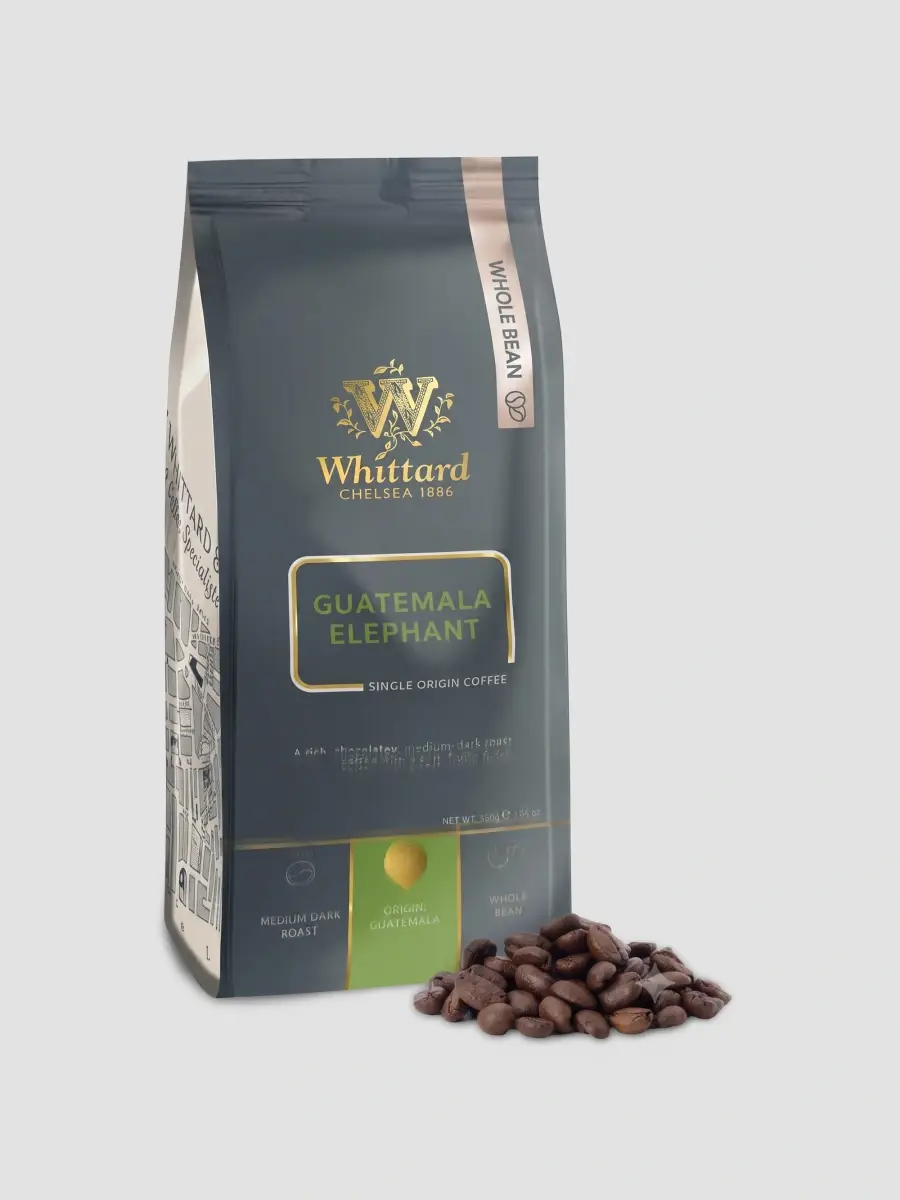 Whittard of Chelsea Hot Chocolate Curious Discovery Trio | Thumbnail 5 Whittard of Chelsea Hot Chocolate Curious Discovery Trio | Thumbnail 5