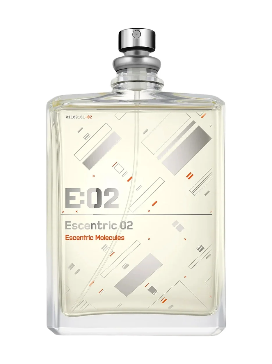 Escentric Molecules Escentric 02