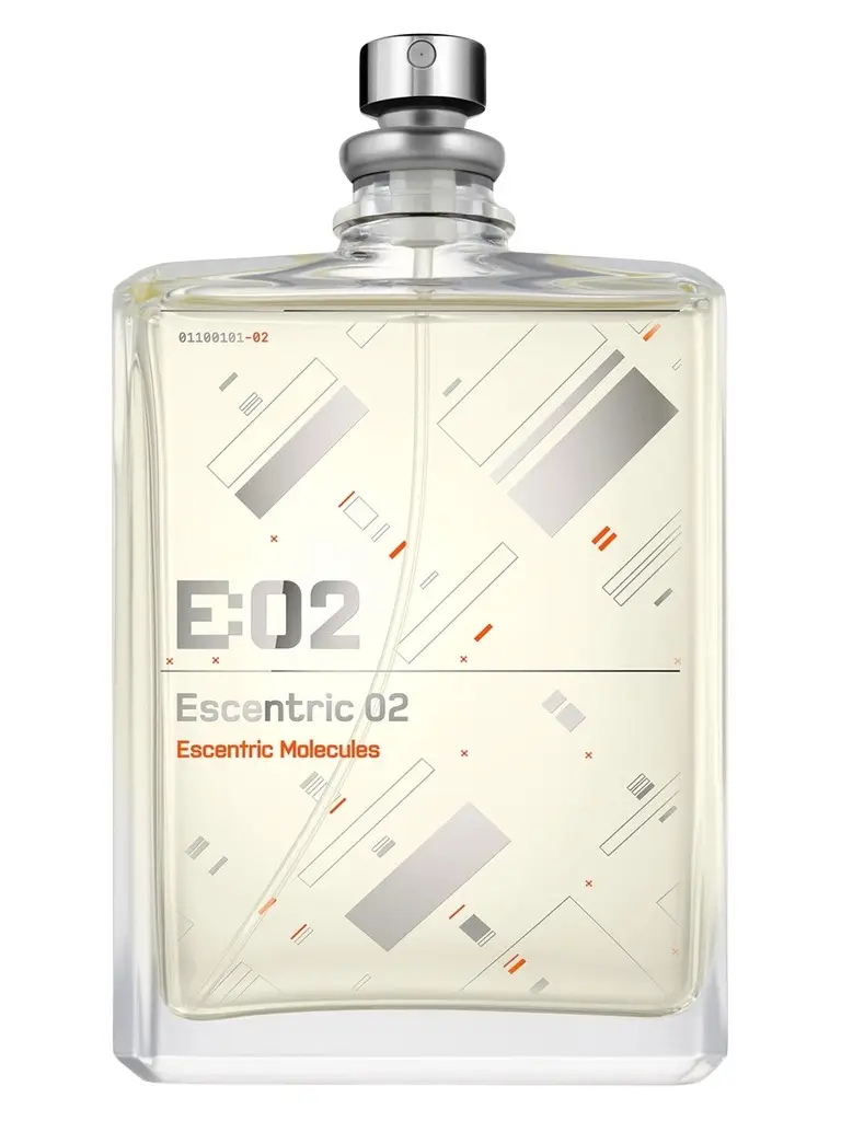 Escentric Molecules Escentric 02