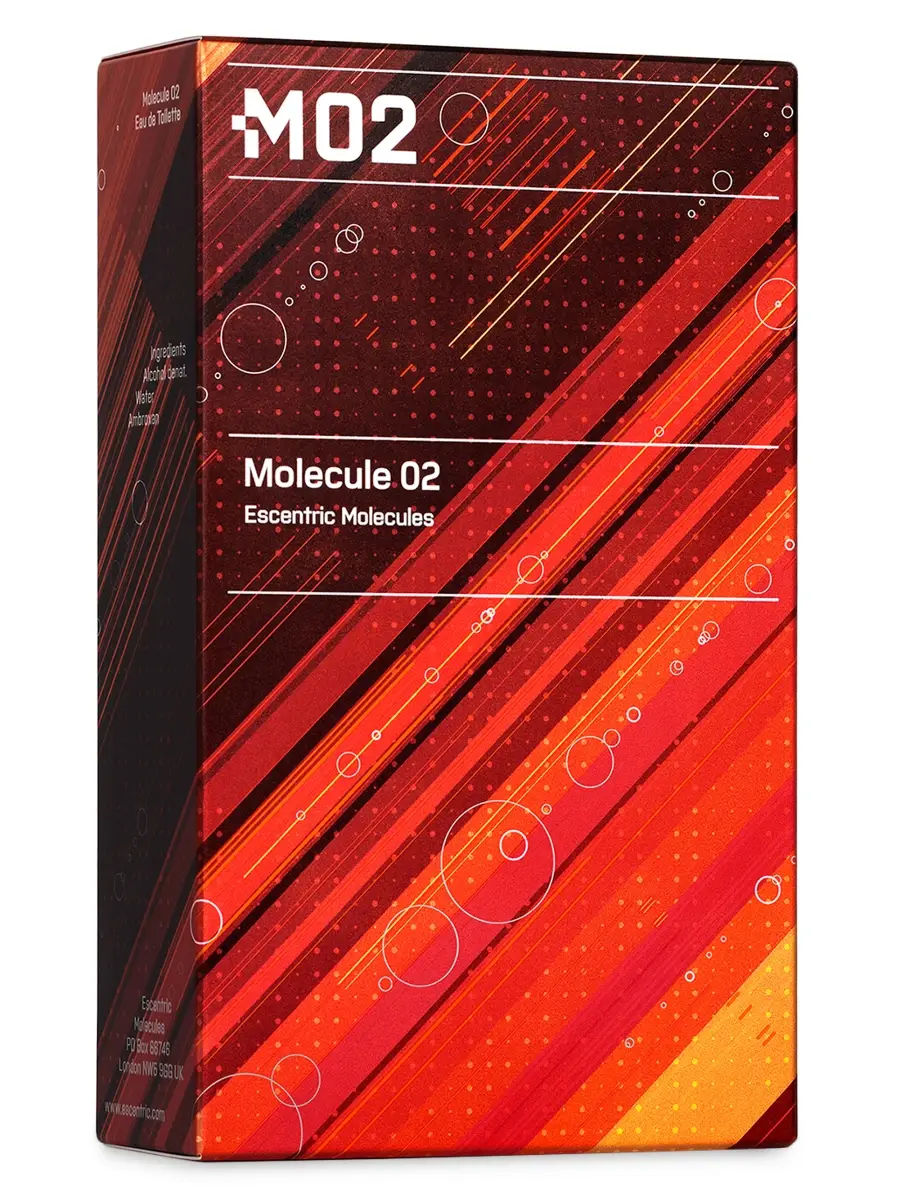 Escentric Molecules Molecule 02 | Thumbnail 3 Escentric Molecules Molecule 02 | Thumbnail 3