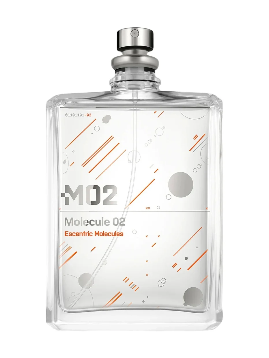 Escentric Molecules Molecule 02