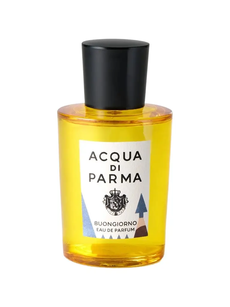 Limited Edition Holiday Buongiorno Eau De Parfum Limited Edition Holiday Buongiorno Eau De Parfum