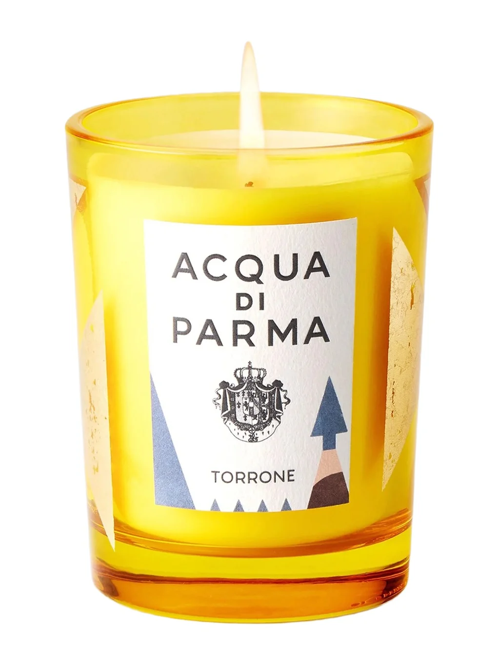 Acqua di Parma Torrone Scented Candle