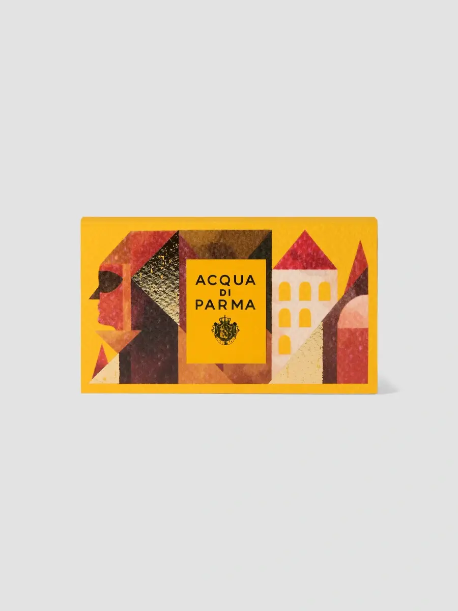 Acqua di Parma Holiday 10-Piece Fragrance Discovery Set | Thumbnail 4 Acqua di Parma Holiday 10-Piece Fragrance Discovery Set | Thumbnail 4