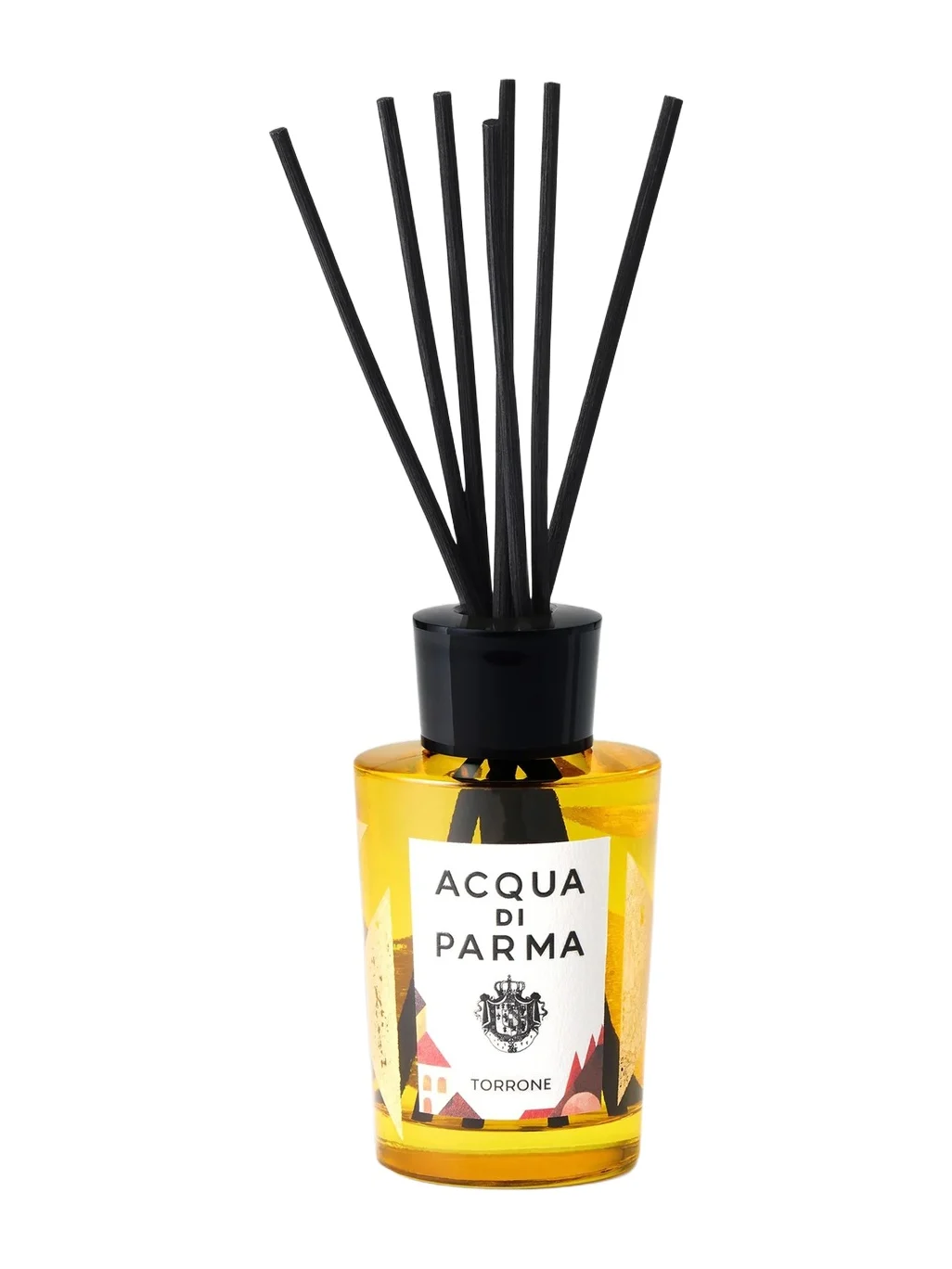 Acqua di Parma Torrone Reed Diffuser