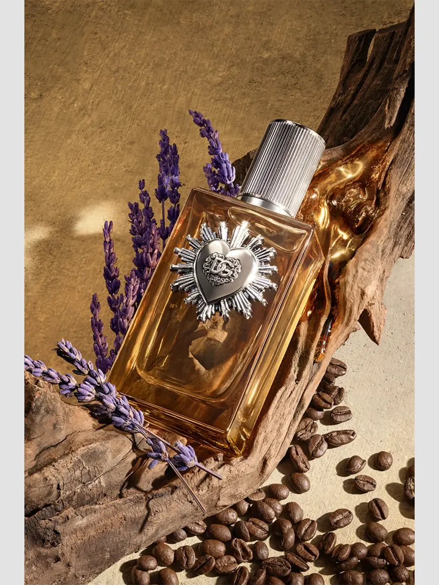 Dolce & Gabbana Devotion For Men's Parfum | Thumbnail 3 Dolce & Gabbana Devotion For Men's Parfum | Thumbnail 3