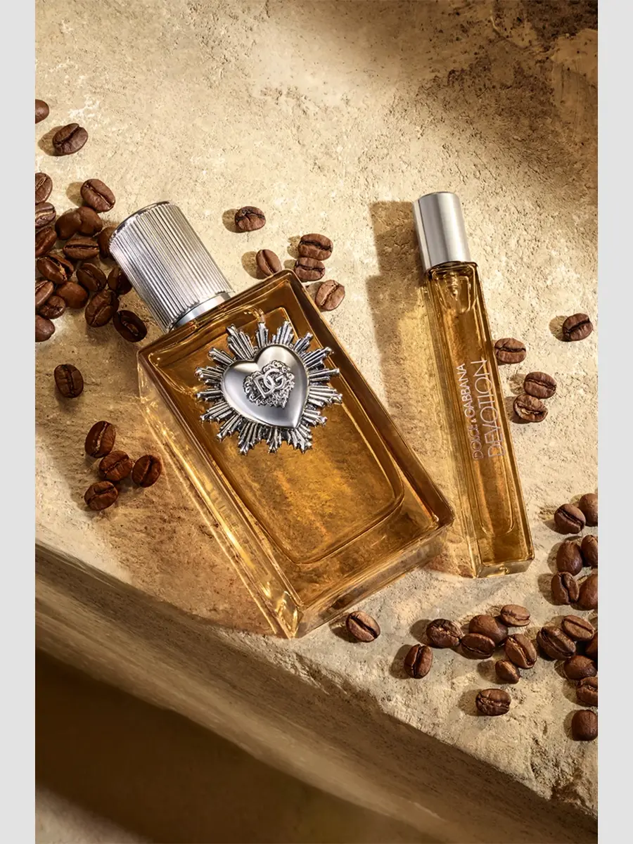 Dolce & Gabbana Devotion For Men's Parfum | Thumbnail 6 Dolce & Gabbana Devotion For Men's Parfum | Thumbnail 6