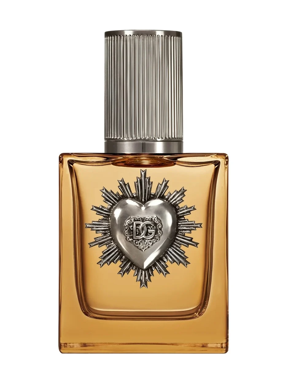 Dolce & Gabbana Devotion For Men's Parfum