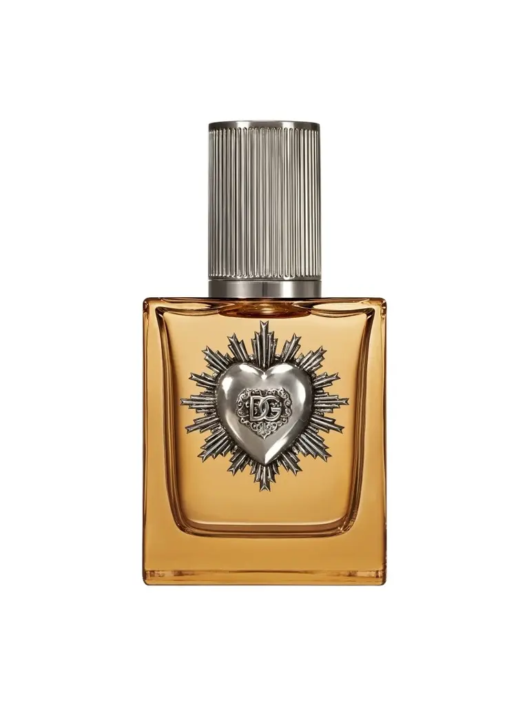 Dolce & Gabbana Devotion For Men's Parfum