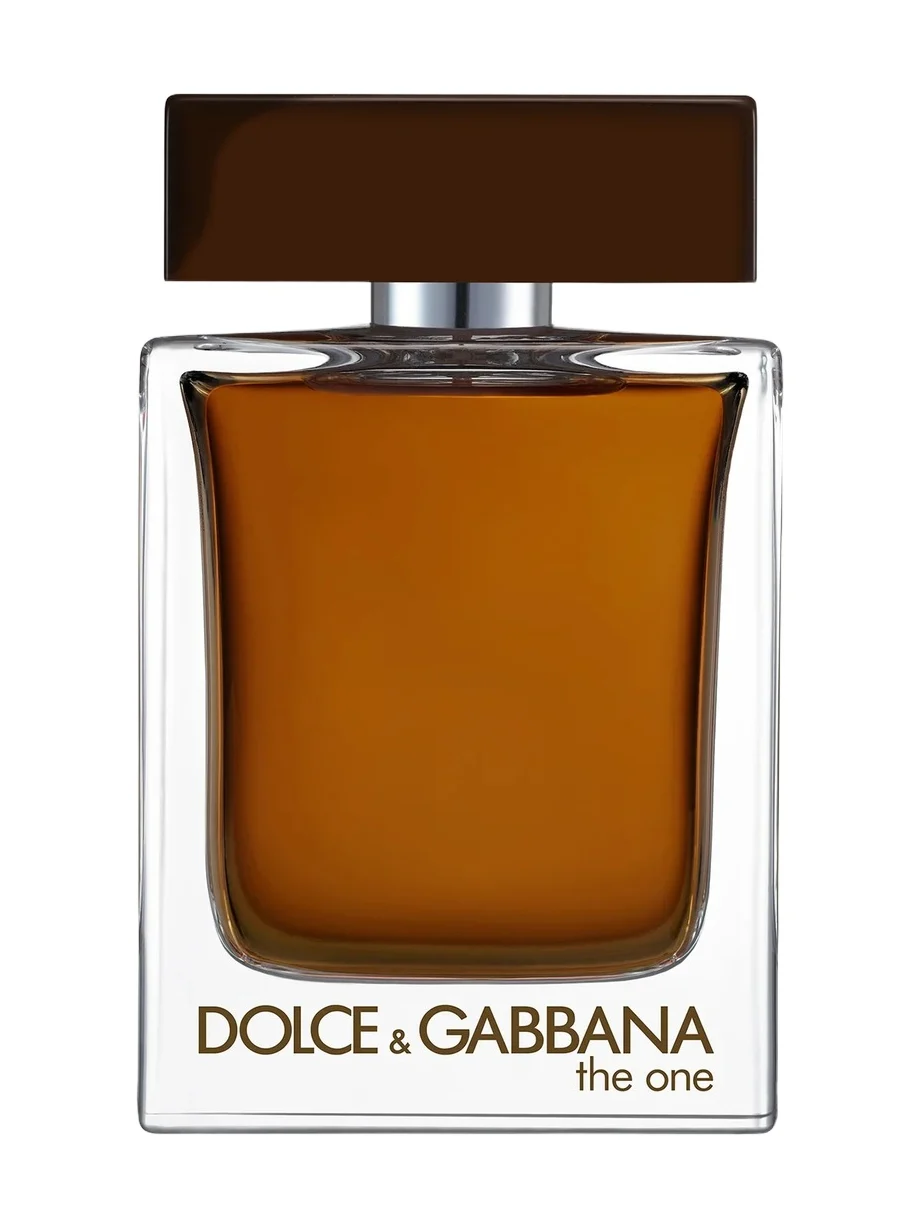 Dolce & Gabbana The One For Men's Eau de Parfum