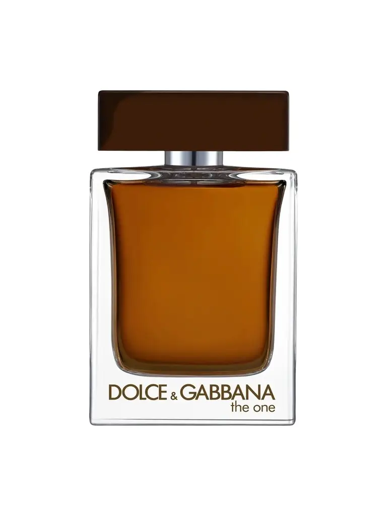 Dolce & Gabbana The One For Men's Eau de Parfum