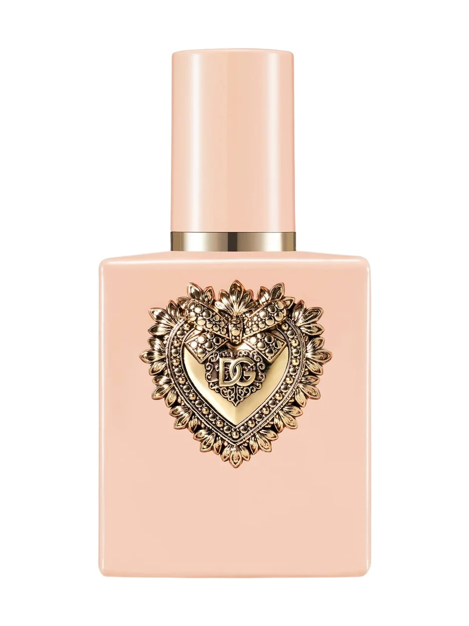 Dolce & Gabbana My Devotion Eau de Parfum Intense