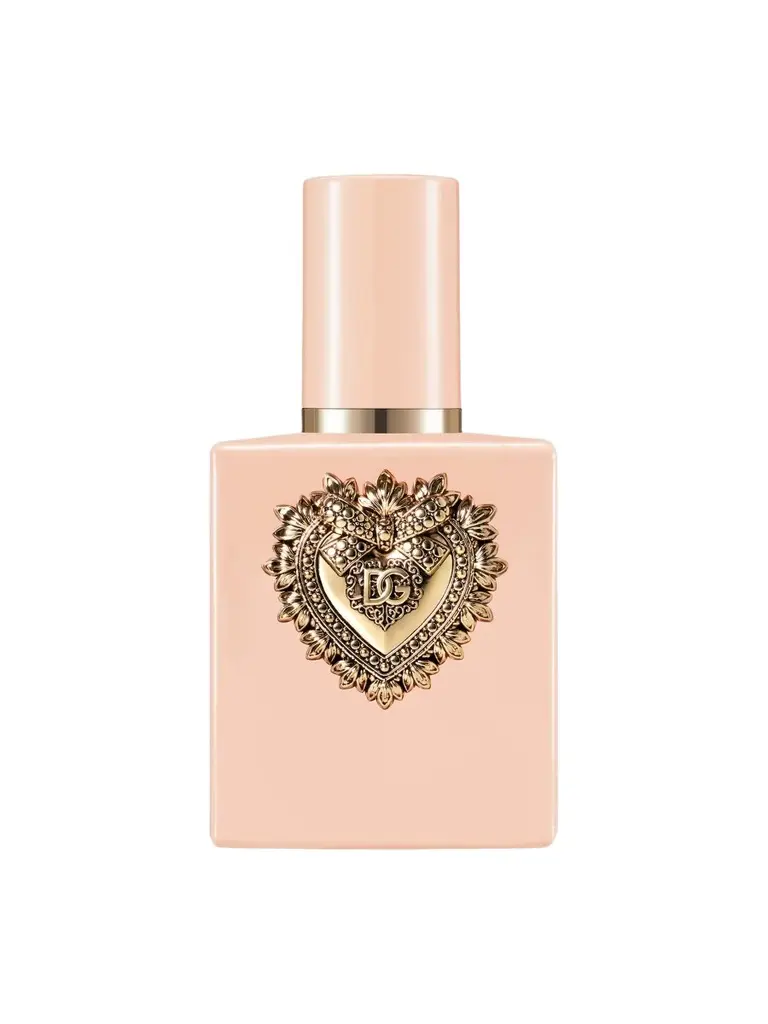 My Devotion Eau de Parfum Intense My Devotion Eau de Parfum Intense