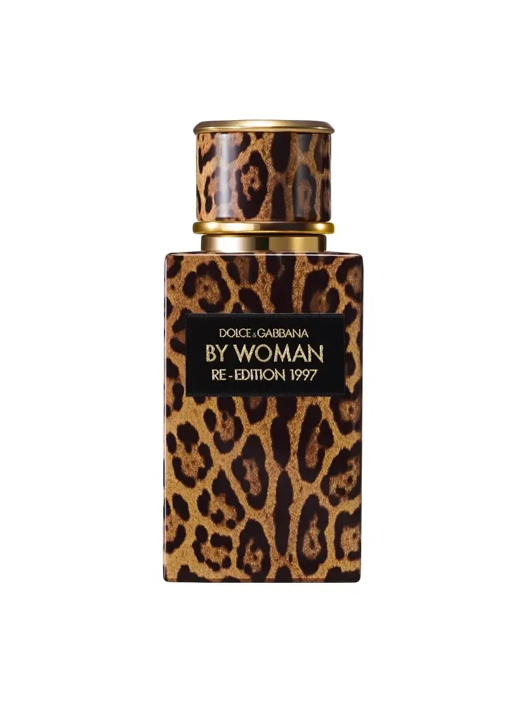 Re-Edition By Woman 1997 Eau De Parfum Re-Edition By Woman 1997 Eau De Parfum