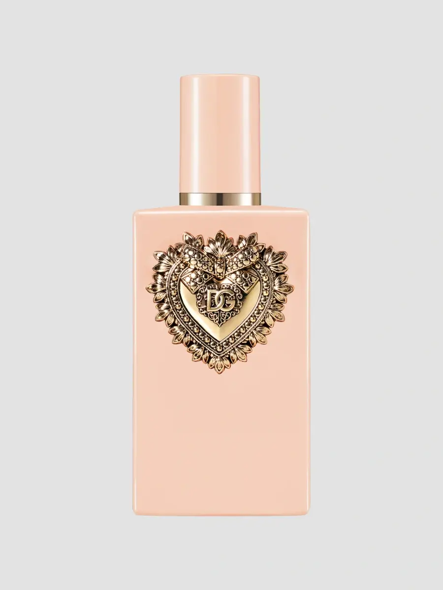 Dolce & Gabbana My Devotion Eau de Parfum Intense Trio Gift Set | Thumbnail 2 Dolce & Gabbana My Devotion Eau de Parfum Intense Trio Gift Set | Thumbnail 2