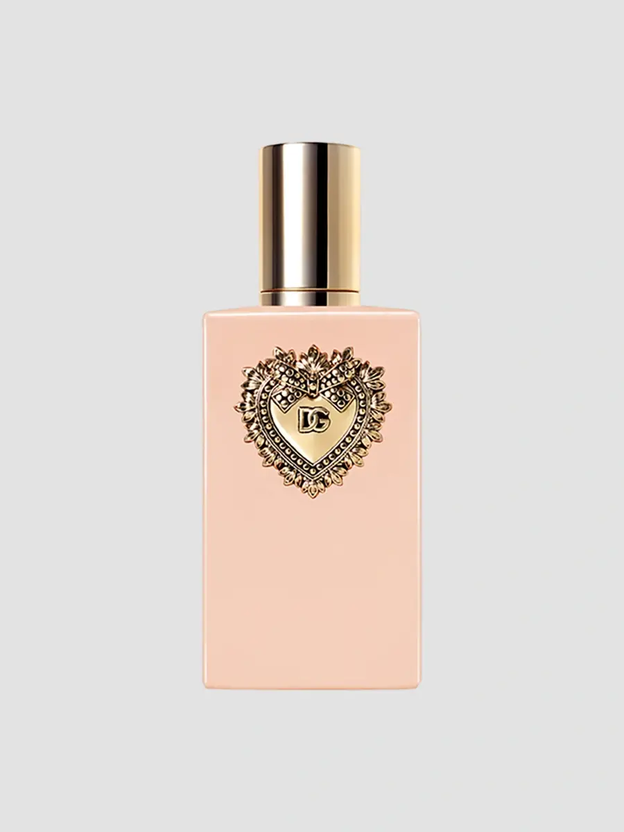 Dolce & Gabbana My Devotion Eau de Parfum Intense Trio Gift Set | Thumbnail 4 Dolce & Gabbana My Devotion Eau de Parfum Intense Trio Gift Set | Thumbnail 4