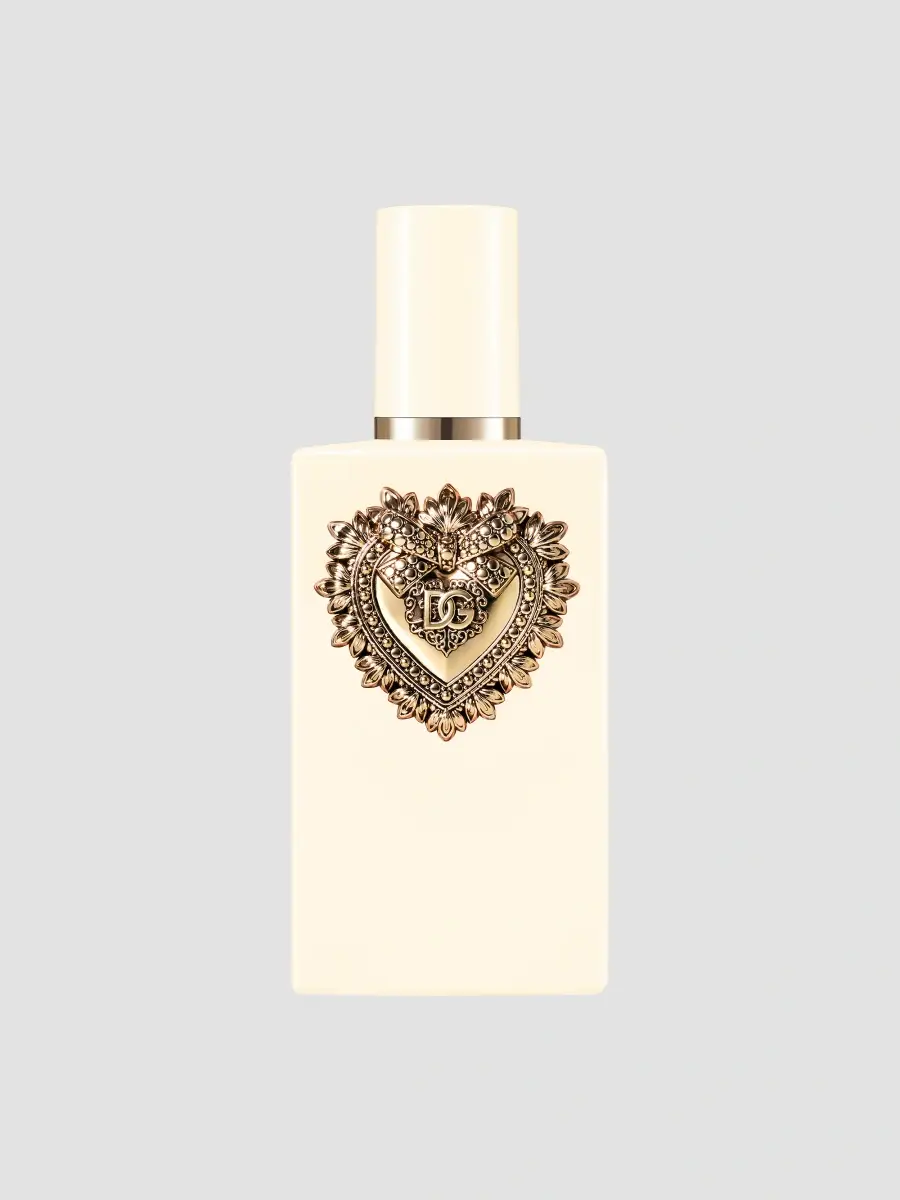 Dolce & Gabbana Your Devotion Eau De Parfum Intense 2-Piece Gift Set | Thumbnail 2 Dolce & Gabbana Your Devotion Eau De Parfum Intense 2-Piece Gift Set | Thumbnail 2
