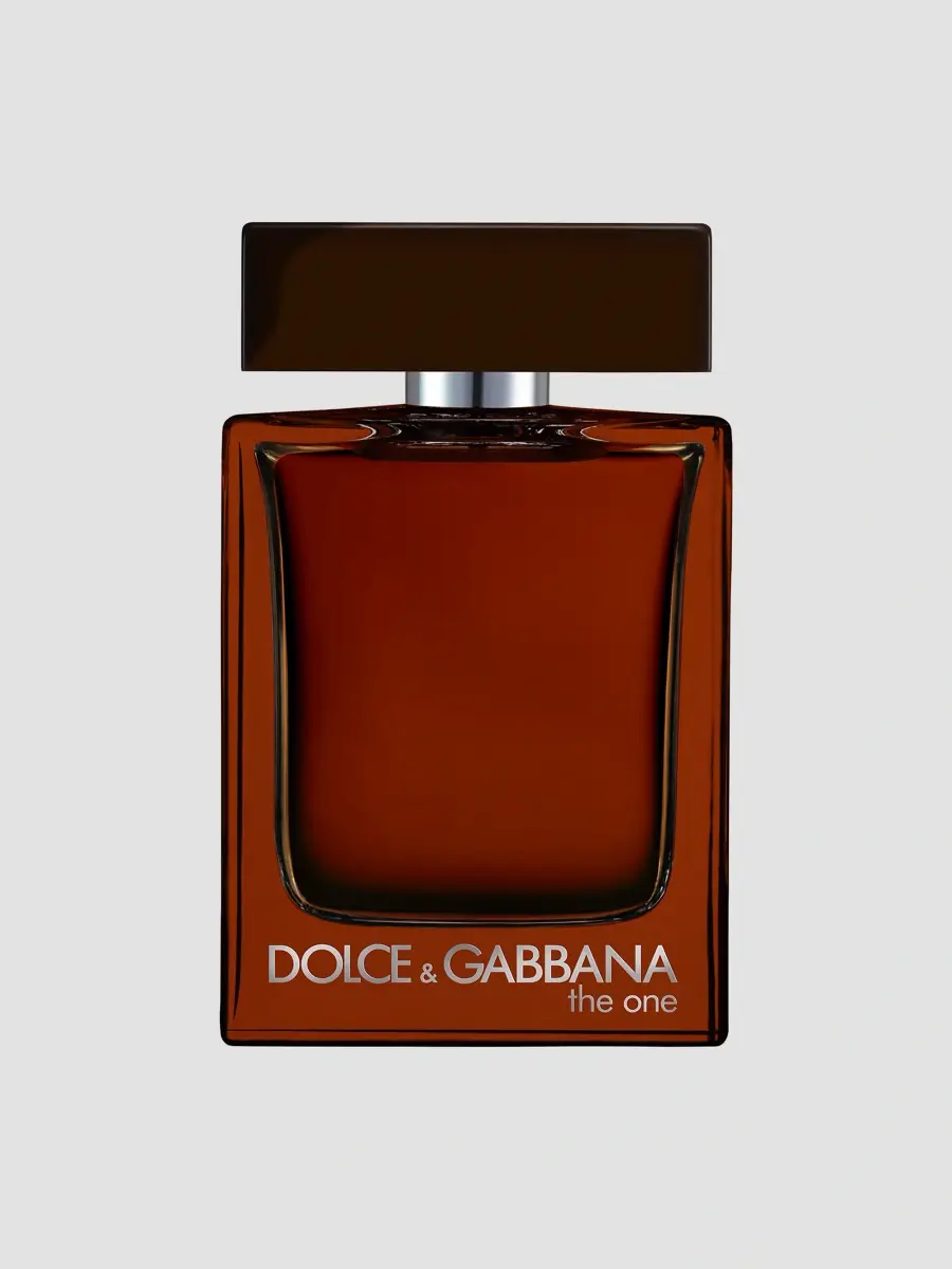Dolce & Gabbana The One For Men's Eau De Parfum 2-Piece Gift Set | Thumbnail 2