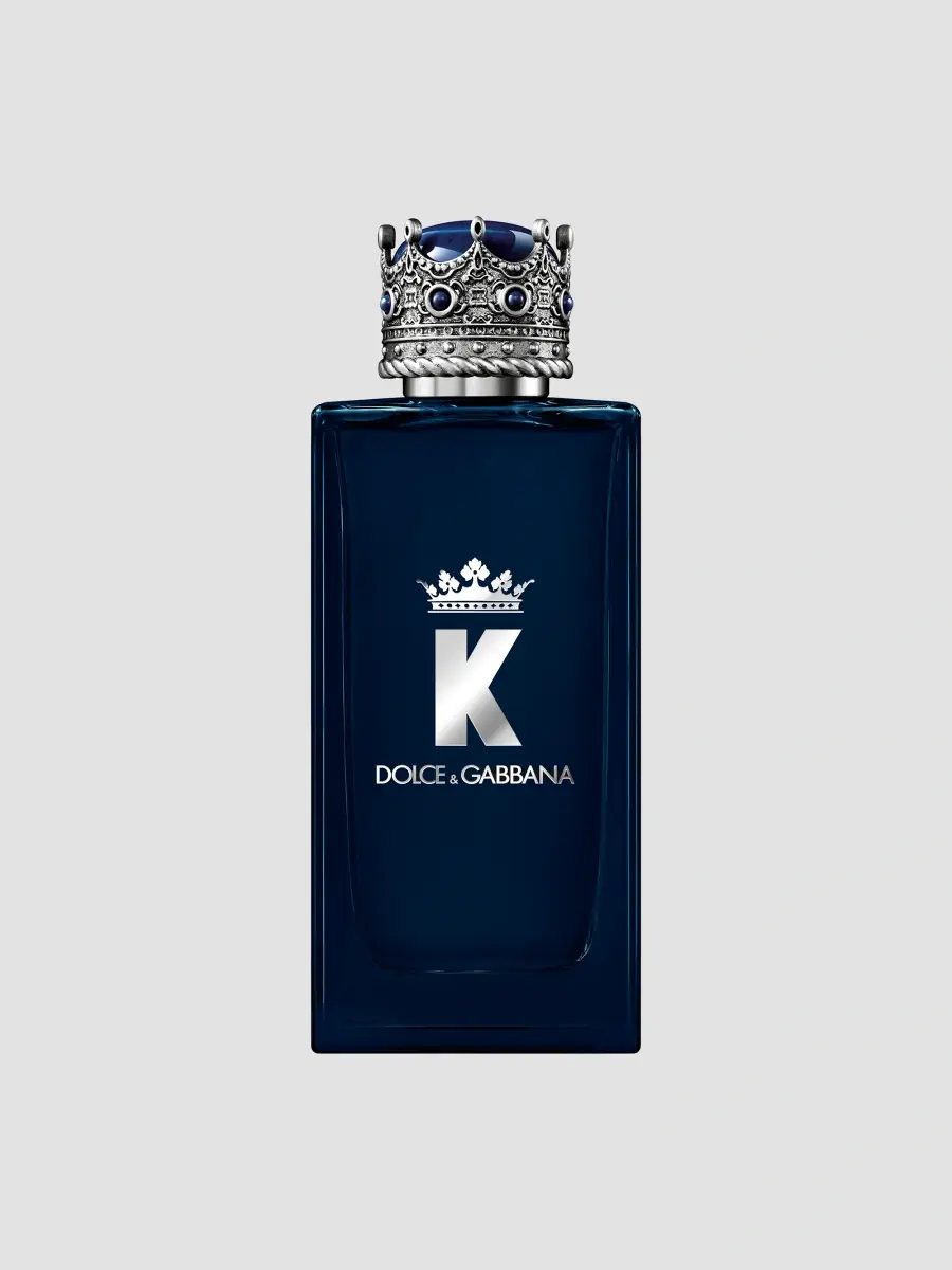 Dolce & Gabbana K by Parfum 2-Piece Gift Set | Thumbnail 2 Dolce & Gabbana K by Parfum 2-Piece Gift Set | Thumbnail 2
