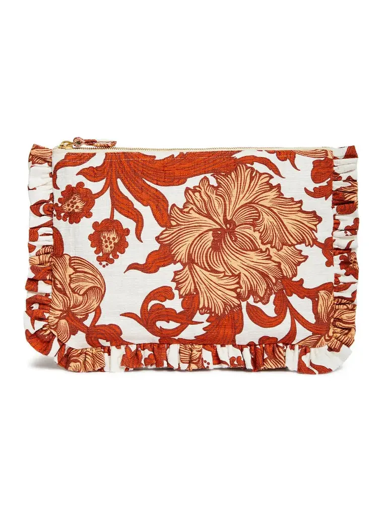 Hand Pochette