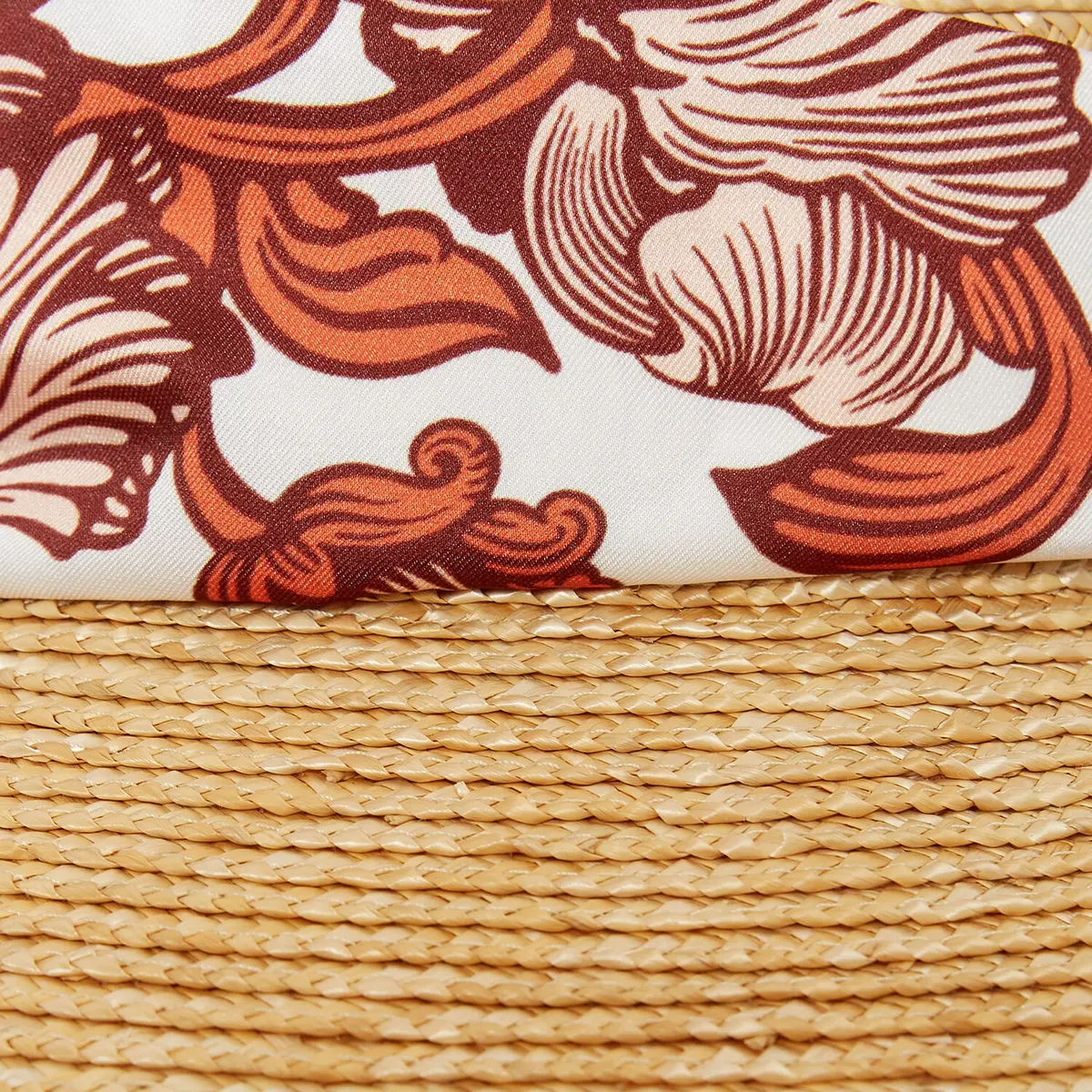 La Double J The Sun Hat | Thumbnail 3 La Double J The Sun Hat | Thumbnail 3