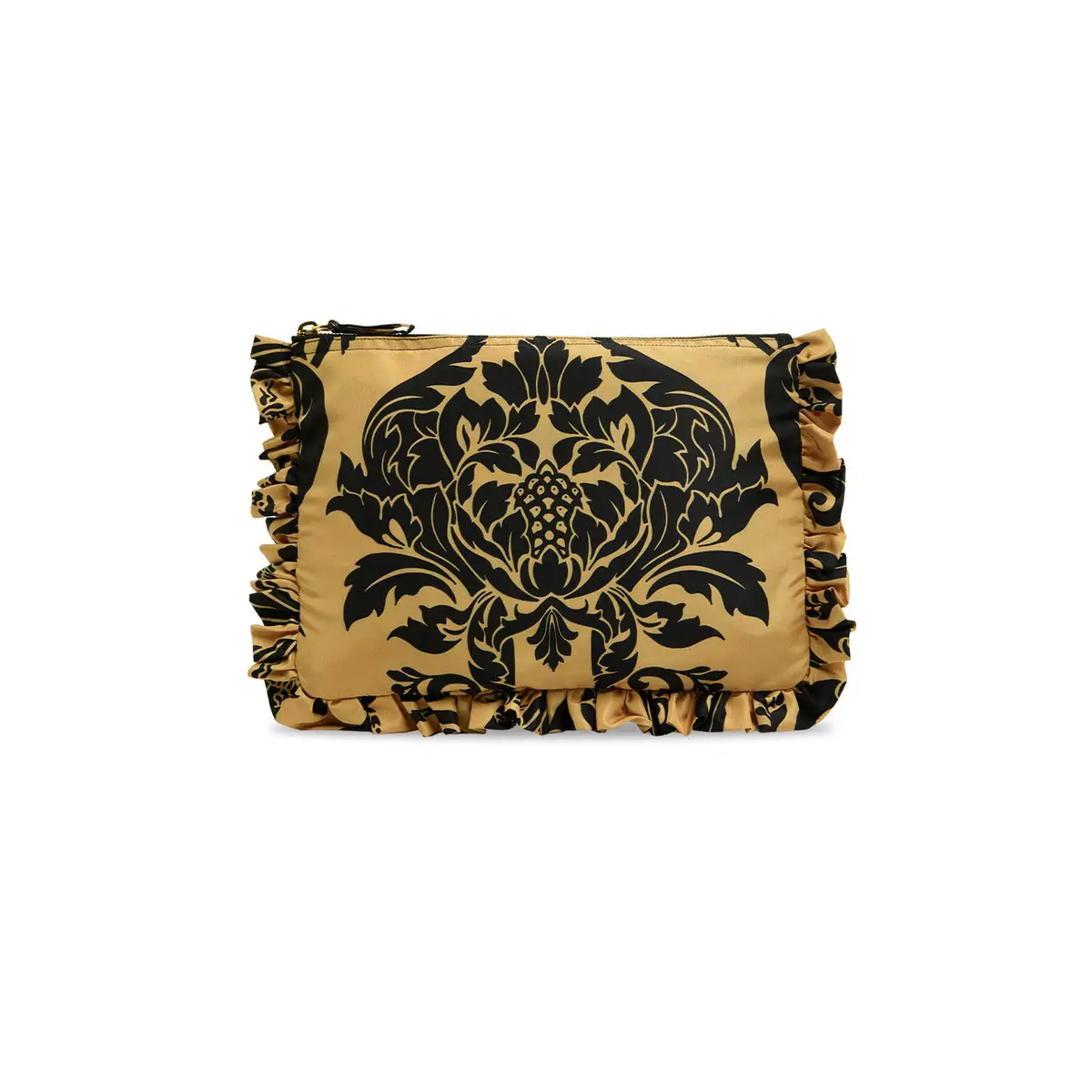 Hand Pochette Hand Pochette