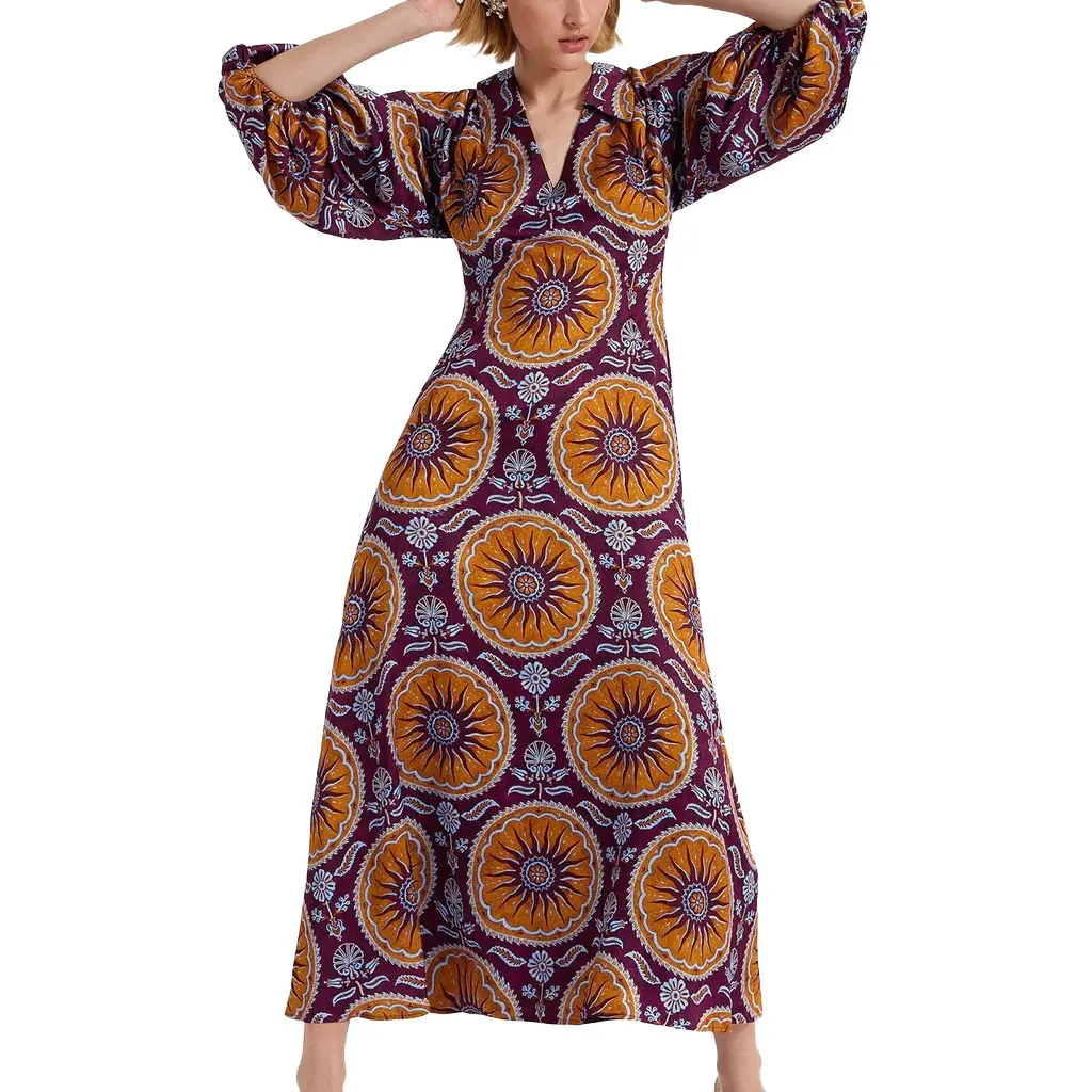 Diva Dress Diva Dress