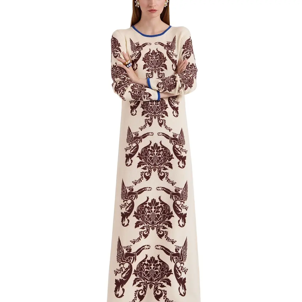 Cherubs Knit Dress Cherubs Knit Dress