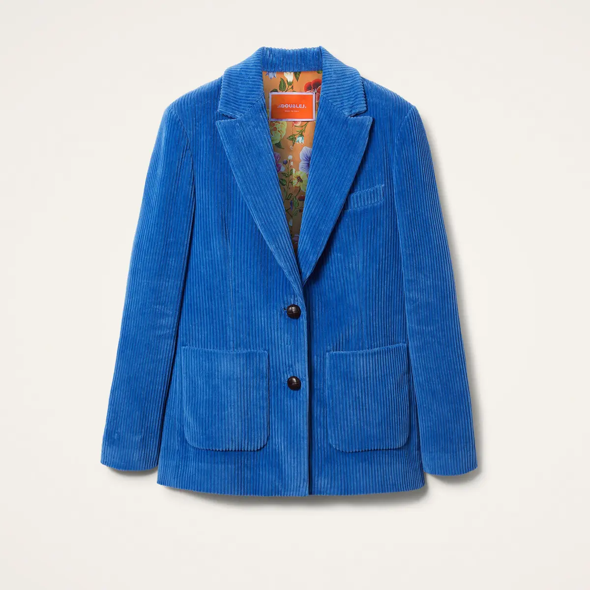 La Double J Kelly Jacket | Thumbnail 6