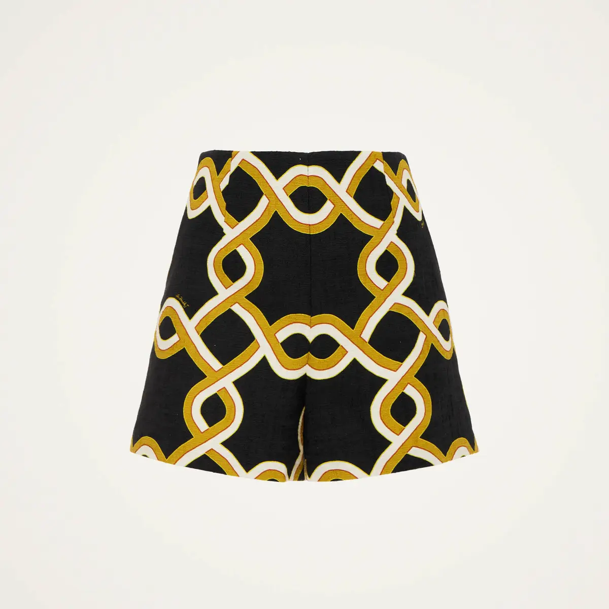 La Double J Margarita Shorts | Thumbnail 5 La Double J Margarita Shorts | Thumbnail 5