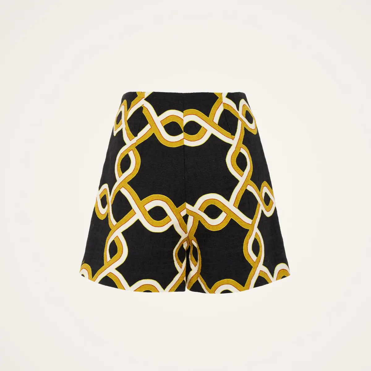 La Double J Margarita Shorts | Thumbnail 6 La Double J Margarita Shorts | Thumbnail 6