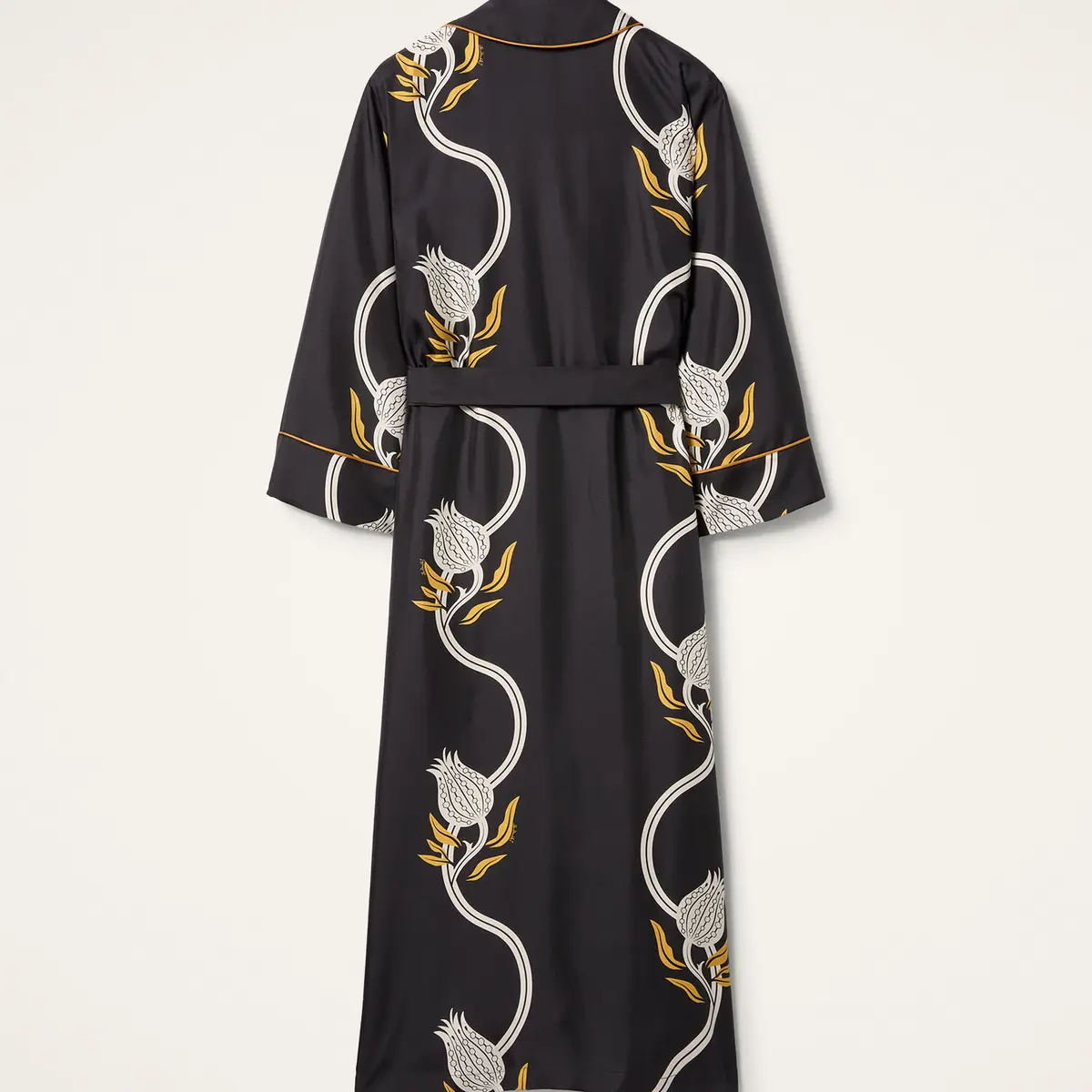 La Double J Midnight Dress | Thumbnail 6 La Double J Midnight Dress | Thumbnail 6