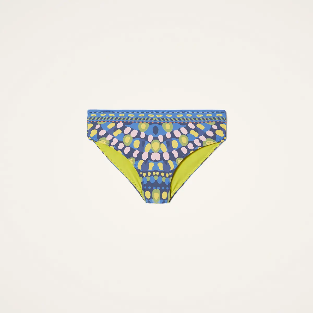 La Double J Boy Brief | Thumbnail 5 La Double J Boy Brief | Thumbnail 5