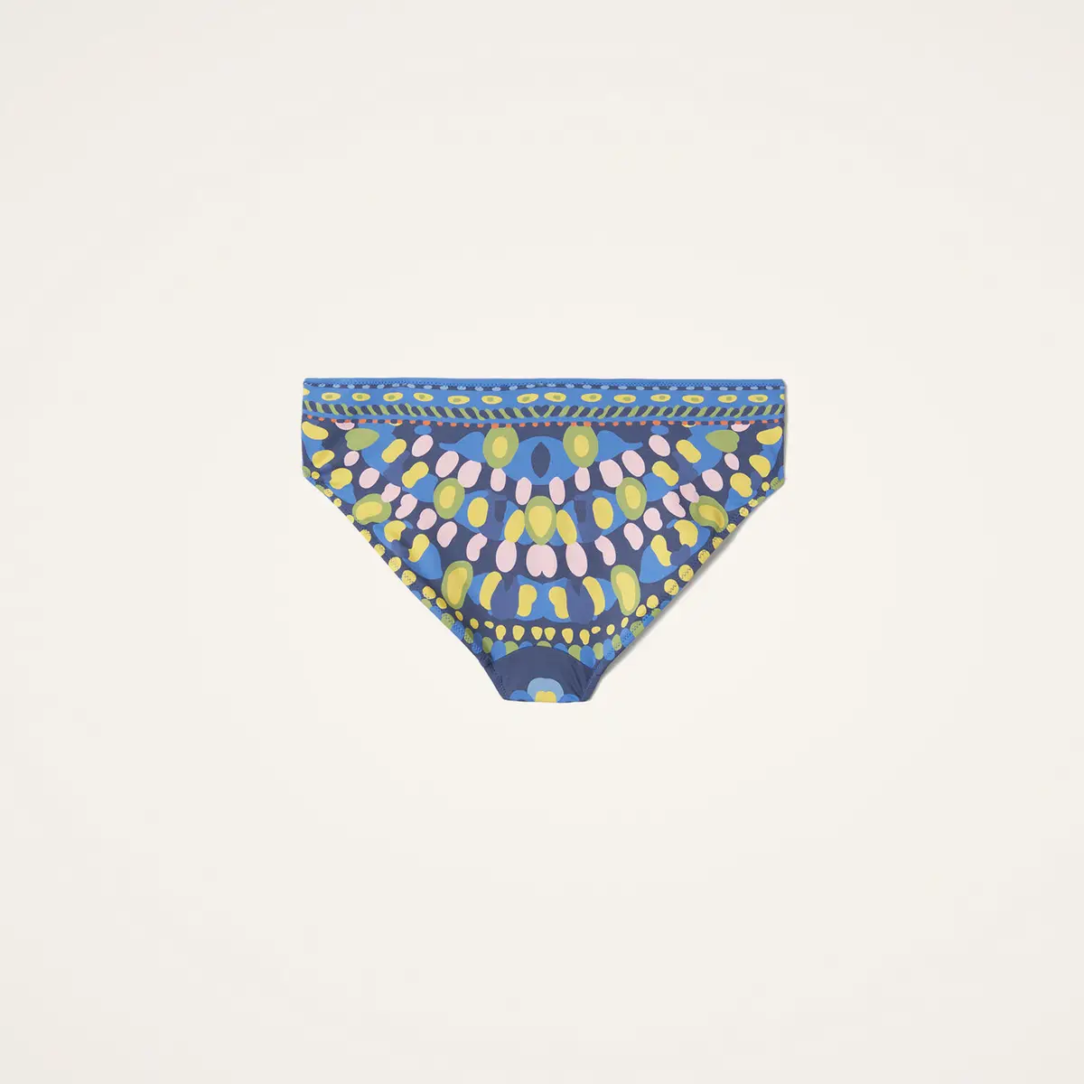 La Double J Boy Brief | Thumbnail 6 La Double J Boy Brief | Thumbnail 6