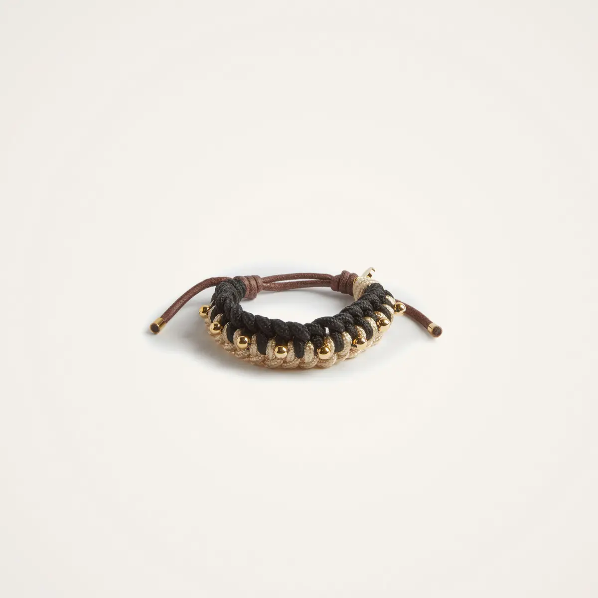 La Double J Better Together Bracelet | Thumbnail 4 La Double J Better Together Bracelet | Thumbnail 4