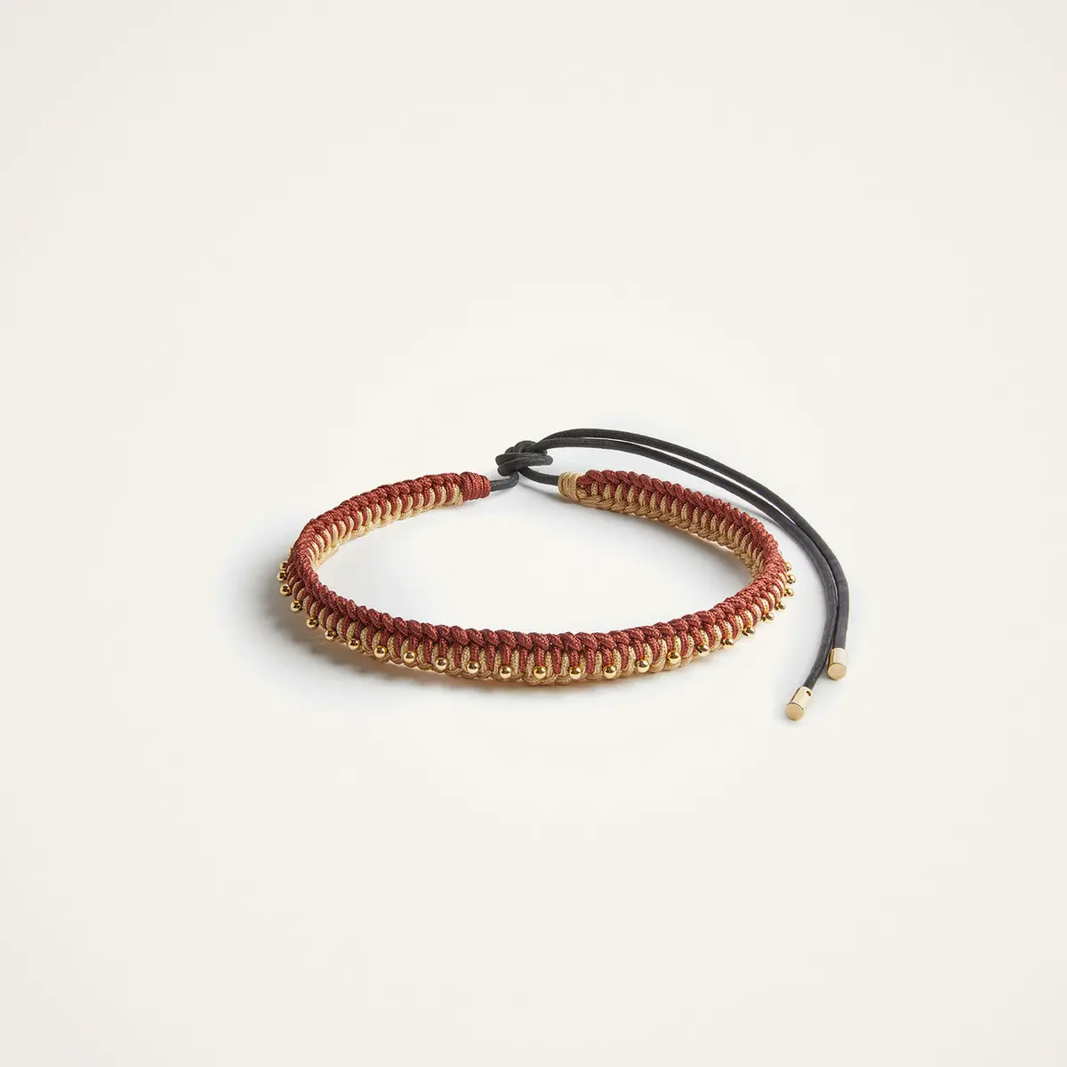 La Double J Better Together Belt | Thumbnail 4 La Double J Better Together Belt | Thumbnail 4