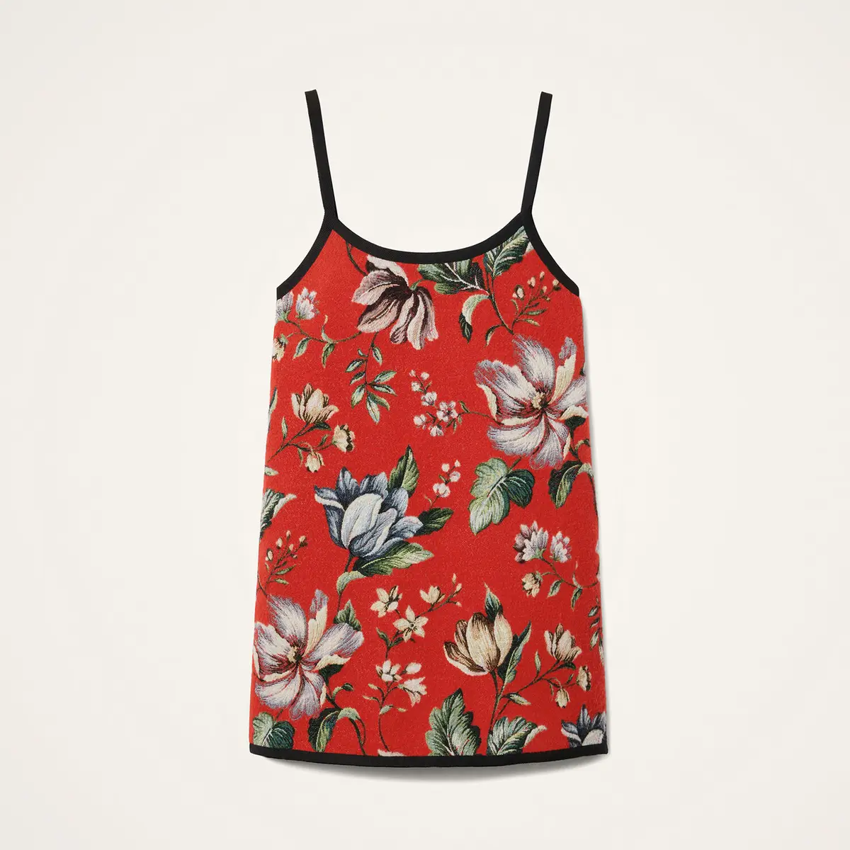 La Double J Sedgewick Dress | Thumbnail 6 La Double J Sedgewick Dress | Thumbnail 6