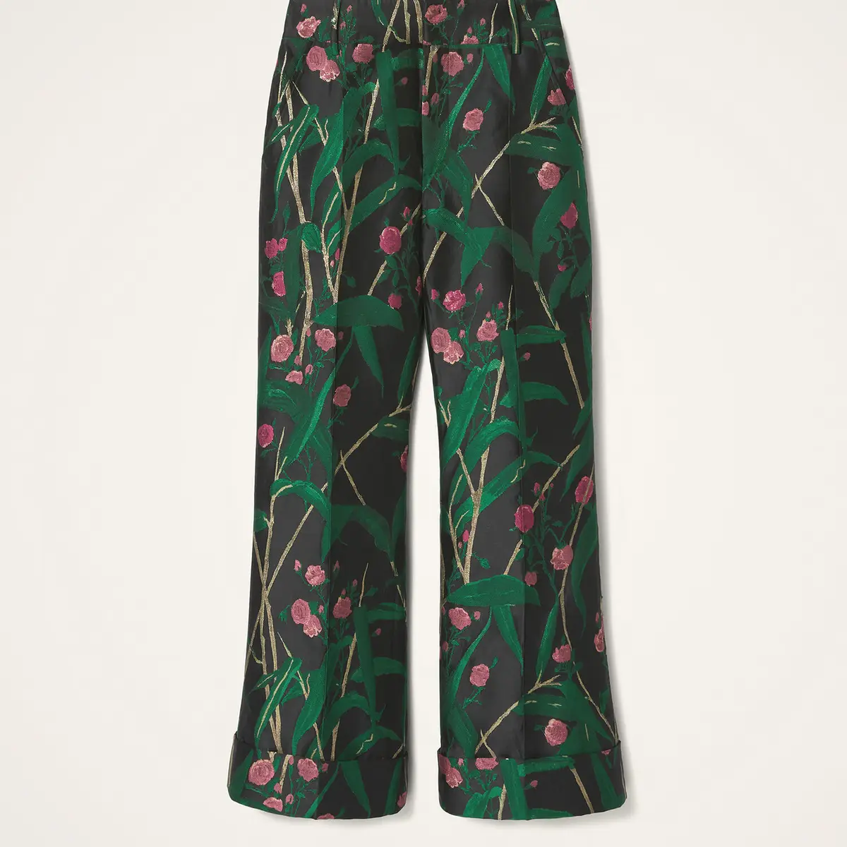 La Double J Hendrix Pants | Thumbnail 5 La Double J Hendrix Pants | Thumbnail 5