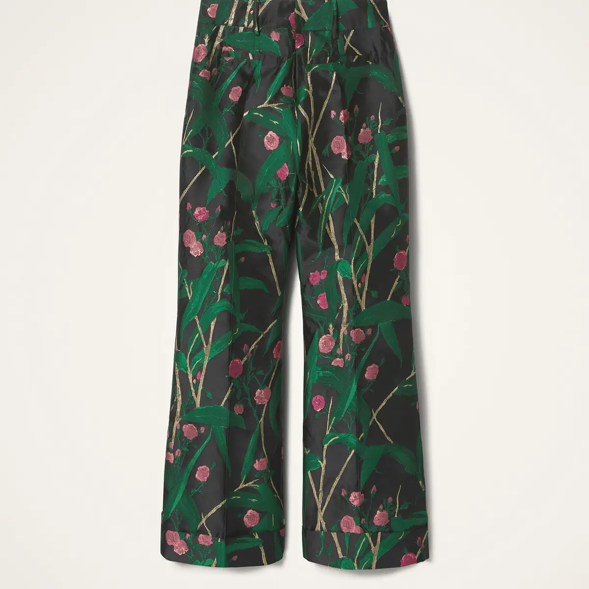La Double J Hendrix Pants | Thumbnail 6 La Double J Hendrix Pants | Thumbnail 6