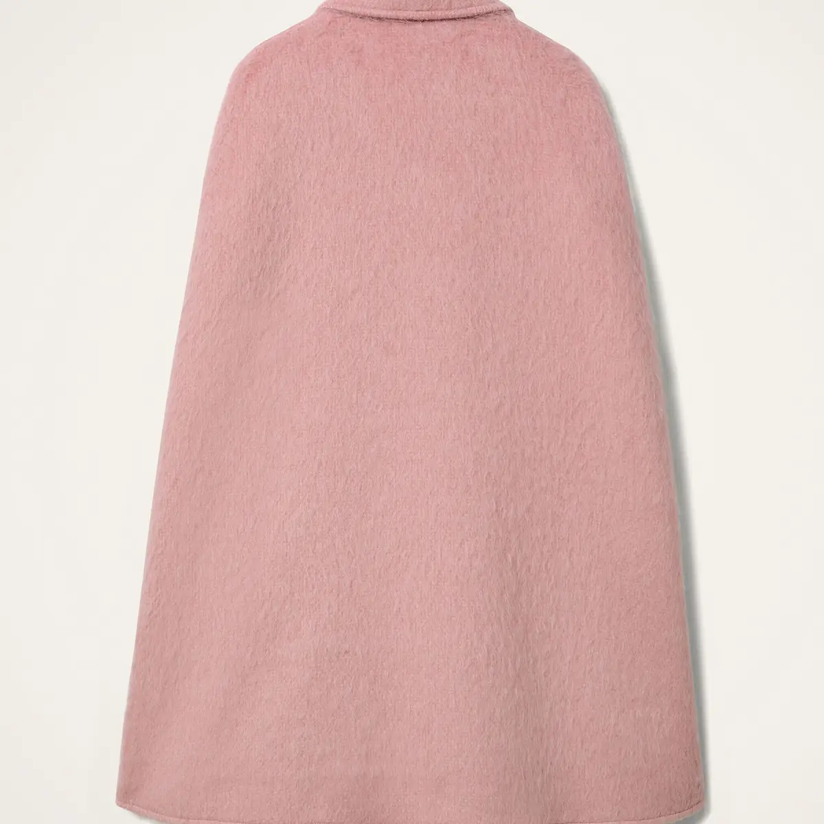 La Double J Milano Cape Coat | Thumbnail 6 La Double J Milano Cape Coat | Thumbnail 6