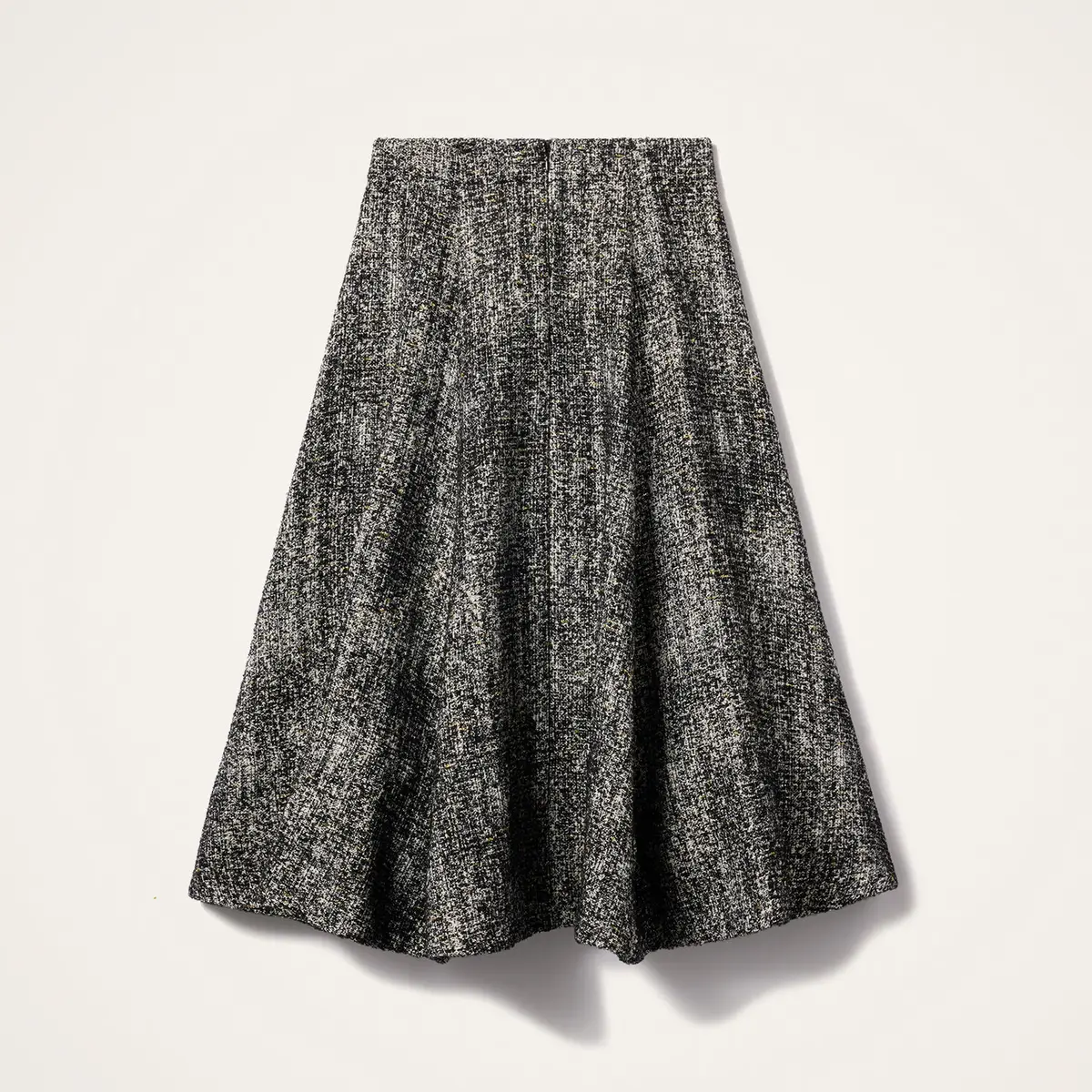 La Double J Dolce Vita Skirt | Thumbnail 6 La Double J Dolce Vita Skirt | Thumbnail 6